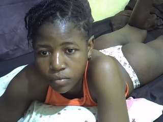 afri-queen