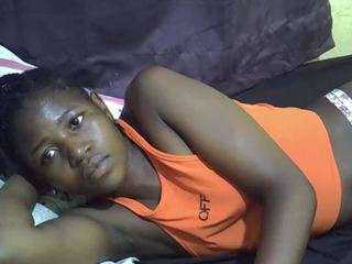 afri-queen