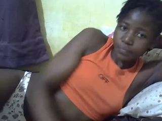 afri-queen