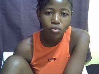afri-queen