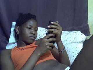 afri-queen