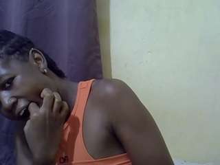 afri-queen