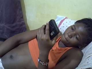 afri-queen