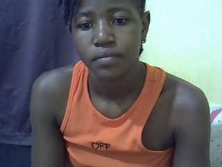 afri-queen