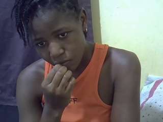 afri-queen