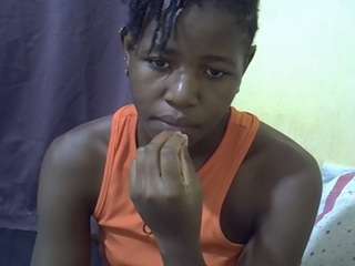 afri-queen