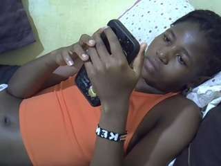 afri-queen