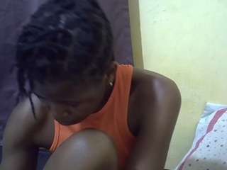 afri-queen
