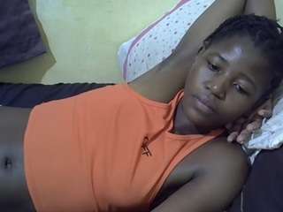 afri-queen