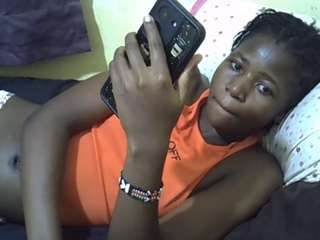 afri-queen