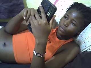 afri-queen