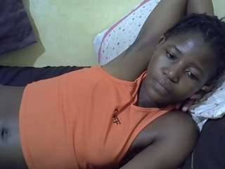 afri-queen