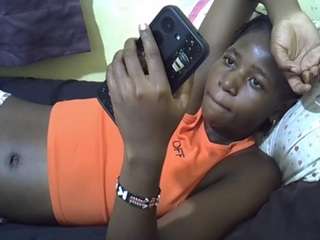 afri-queen