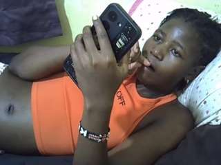 afri-queen