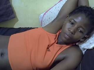 afri-queen