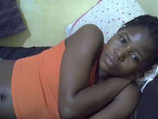 afri-queen