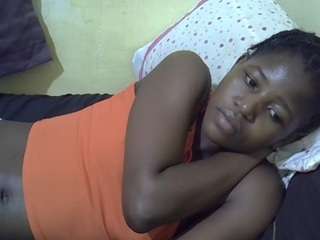 afri-queen