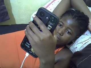 afri-queen