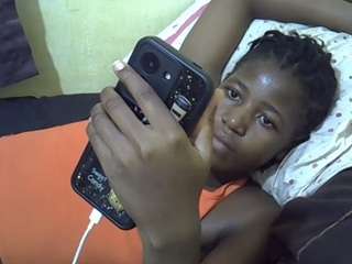 afri-queen