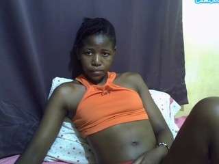 afri-queen