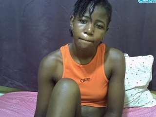 afri-queen