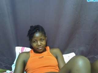 afri-queen
