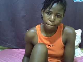 afri-queen