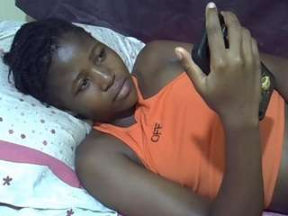 afri-queen