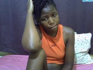 afri-queen