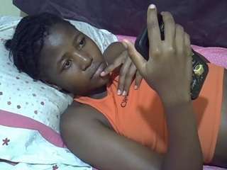 afri-queen