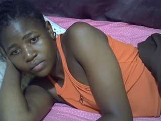 afri-queen