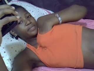 afri-queen