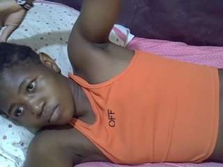 afri-queen