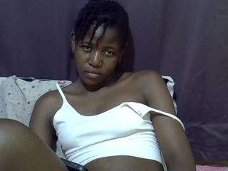 afri-queen
