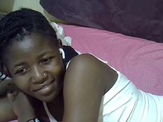 afri-queen