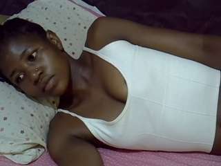 afri-queen