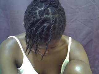afri-queen