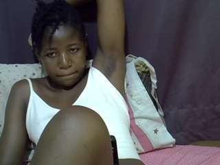 afri-queen