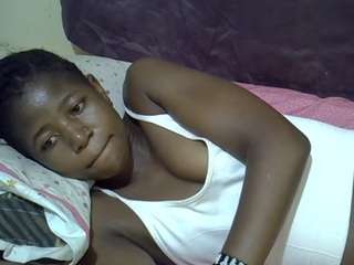 afri-queen