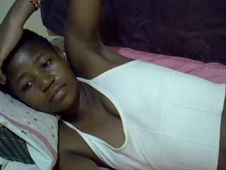 afri-queen