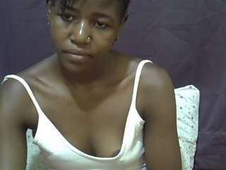 afri-queen
