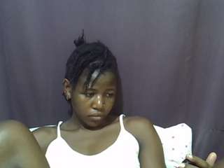 afri-queen