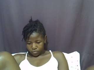 afri-queen
