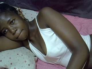 afri-queen