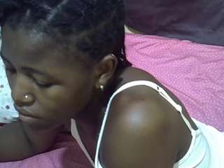 afri-queen