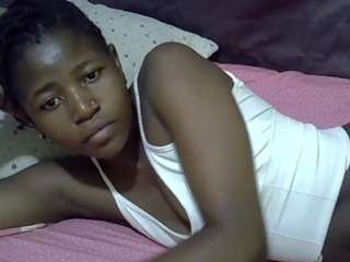 afri-queen