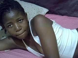 afri-queen