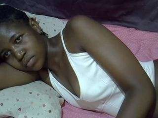 afri-queen