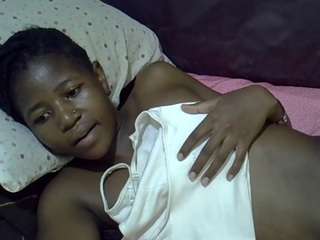 afri-queen