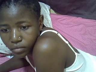 afri-queen